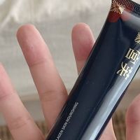 早八人抗老本命素颜霜！妈生好皮太绝了