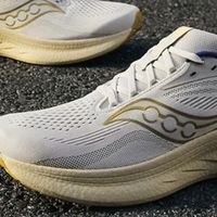 通勤、健身、跑步能用一双鞋吗？多场景跑鞋选择指南