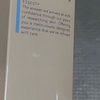 换季敏感期的精准护肤策略