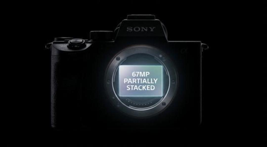 索尼A7R6五月发布在即,6700万像素来袭,A7R5还香吗?