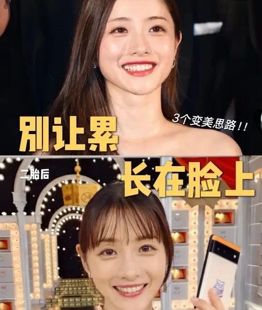 30+女性低成本养元气指南：三招恢复能量场