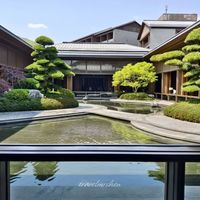 捡大漏！杭州逍遥庄园999住套房体验