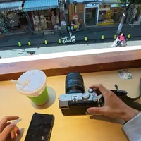 索尼35GM半年使用体验：光圈差异与闲置反思