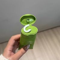 油痘敏肌救命！AKF绿豆洗面奶，洗出清爽通透好皮肤✨