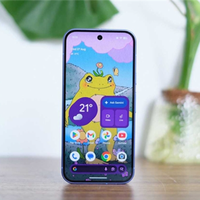 你的新机可能是二手机！AI需求挤占产能：部分厂商采用翻新内存