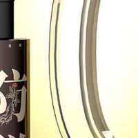 面面俱到！索芙特防脱固发洗发水，大容量，控油防脱真靠谱！