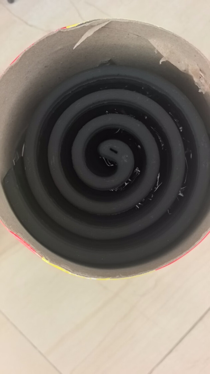 榄菊驱虫用品