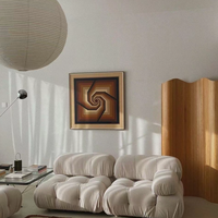 宜家沙发别再只看颜值：坐深、耐脏、小户型适配真相大揭秘