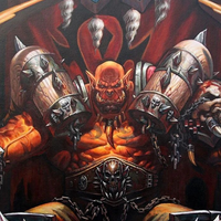 时光服搬砖已非遍地黄金，而是高风险精密操作