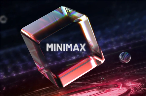 国产AI已接近Opus性能 MiniMax 开源后引发争议：严禁商业用途