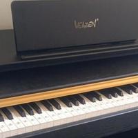 新手买电钢琴，千万别踩这些坑！十年从业者总结的四大选购误区！