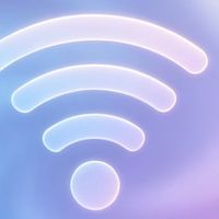 移动WiFi选购三要素：以影腾为例的选购思路