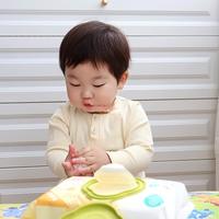 吓麻了！婴儿湿巾抽检大翻车😭还好我没踩坑