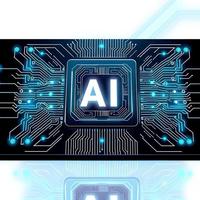 政策落地后，七成“AI精准学”学习机根本不达标：四维拆解谁才是真智能