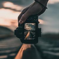 单反调不好模式？照片总像手机直出，到底差在哪一步