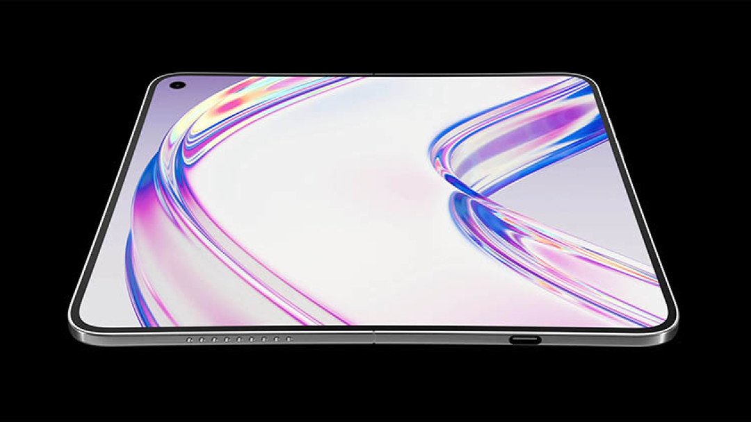 iPhone-Fold-10.jpg