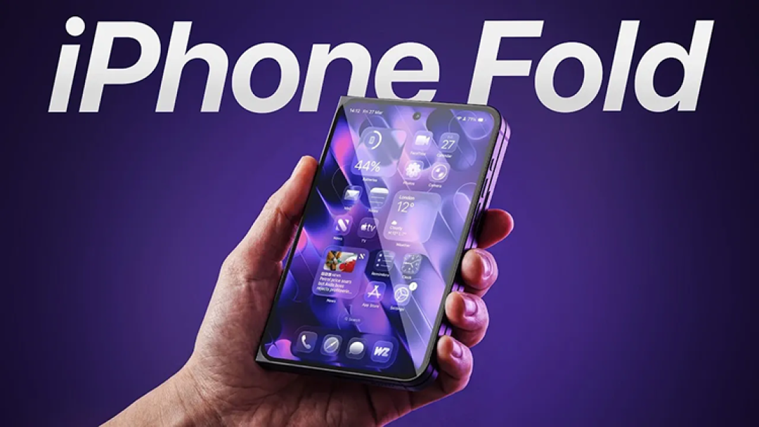 apple-folding-phone-dual-layer-glass.png