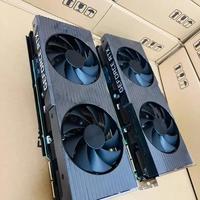 戴尔原装RTX 3080 10G显卡解析：参数、市场行情与潜在风险