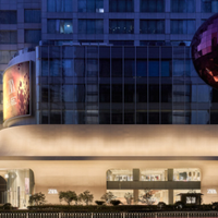 Zara中国门店锐减67%并全面提价，加速高端化转型