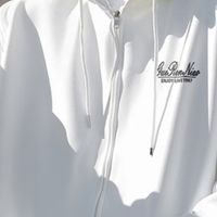 春日万能搭：我心中的贵人鸟卫衣天花板