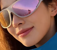 2026年别把墨镜当运动眼镜用！选错毁的不仅是造型，更是你的眼睛