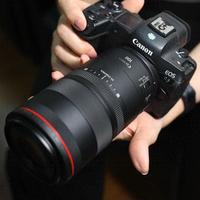 佳能R5深度实战指南：2026年的性能优化与核心功能详解