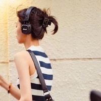 去了广州才知道：AJ不兴了！年轻人在穿人字拖、洞洞鞋，时髦舒服