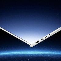 荣耀MagicBook 14 2026核心参数解析：全能轻薄本配置详解