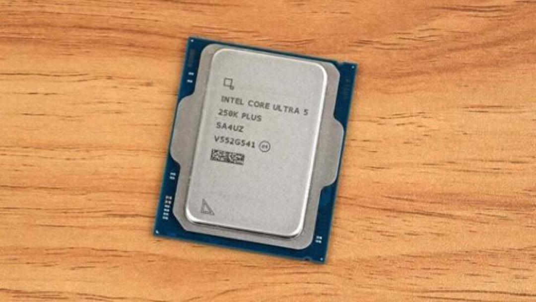 权威CPU天梯榜更新：AMD游戏无敌，Intel单核扳回一城