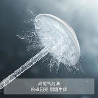 方太洗碗机哪个型号好？了解适合您的选择