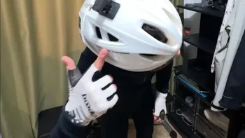 公路车骑行必备穿戴装备清单及选购建议