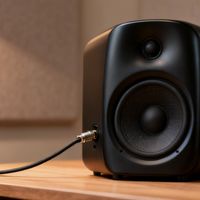 音质翻倍不花冤枉钱！有源音箱接错=白买，这份避坑指南让小白闭眼入