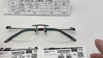 蔡司A系列2.0升级解析：耐磨与防蓝光Plus的性价比实测
