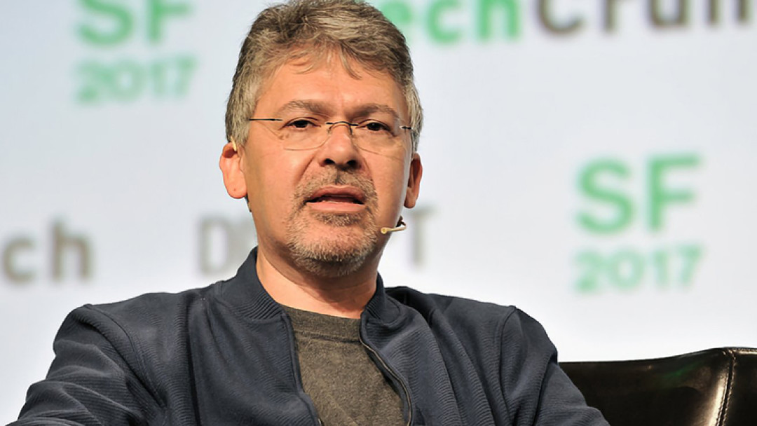 67324-141697-000-lede-John-Giannandrea-xl.jpg