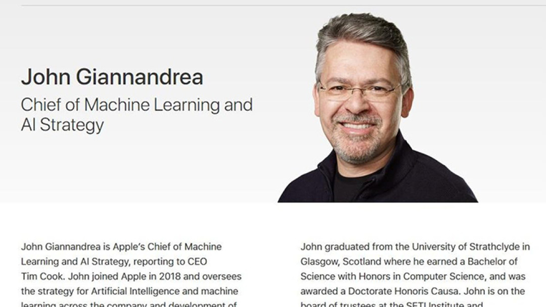 apple-siri-boss-john-giannandrea.jpg