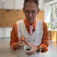不同烘焙度咖啡豆的风味特征与口感区别