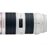 超三元不是谁都能驾驭：大三元仍是多数人的最优解