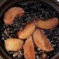 苹果桑葚桂圆百合汤:天然助眠食疗方案与制作指南