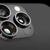 手机摄影指南：主摄、广角与长焦的镜头特性与实战应用