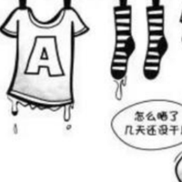 地下室除湿机选购指南：终结潮湿，守护地下空间