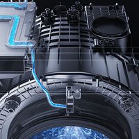 买冰箱洗衣机去哪买好呢？避开3大坑，内行人教你网购省千元