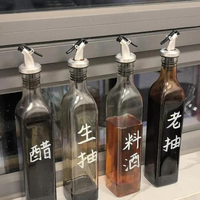 拒绝精致陷阱：原包装收纳法如何重塑家庭秩序