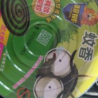 家用蚊香选购避坑指南