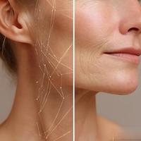 高端抗衰老面霜选购指南：五大核心标准与热门产品深度解析