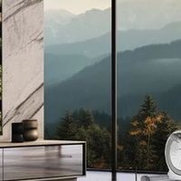 免插电+静音护膝｜汉臣HR-E1190Plus Eco椭圆机