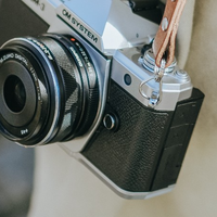 索尼、尼康、富士、理光：哪台相机才是今年当之无愧的旅行神器？