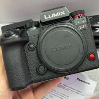 2026年全画幅相机选购指南：三款高性价比机型深度解析