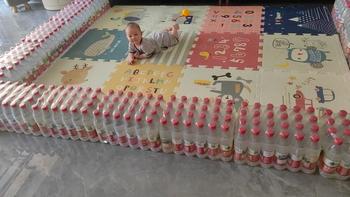 低成本育儿指南：年轻人的极简养娃妙招