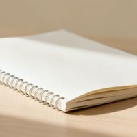 国货文具2025真正值得买的只有这三款，别再为伪升级买单