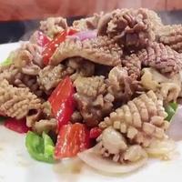 为什么感觉外国的菜里很少有吃内脏的，而中国却经常看到？